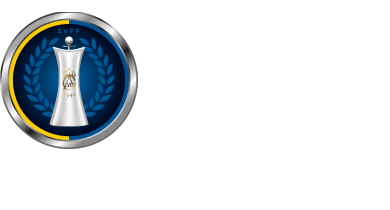 Svenska Cupen
