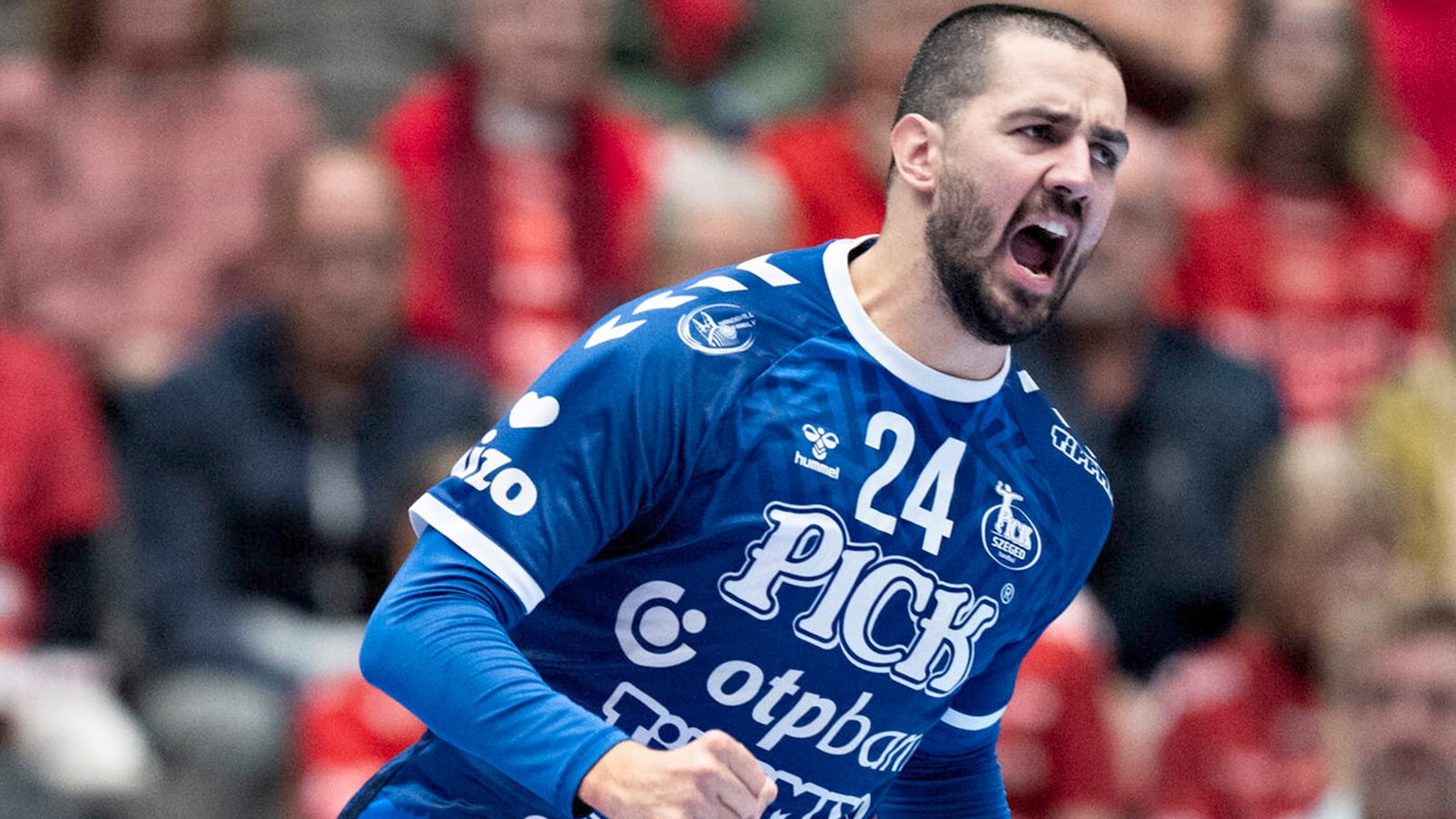 handboll/ehf-mens-champions-league/pick-szeged-bara/s25041447093745381