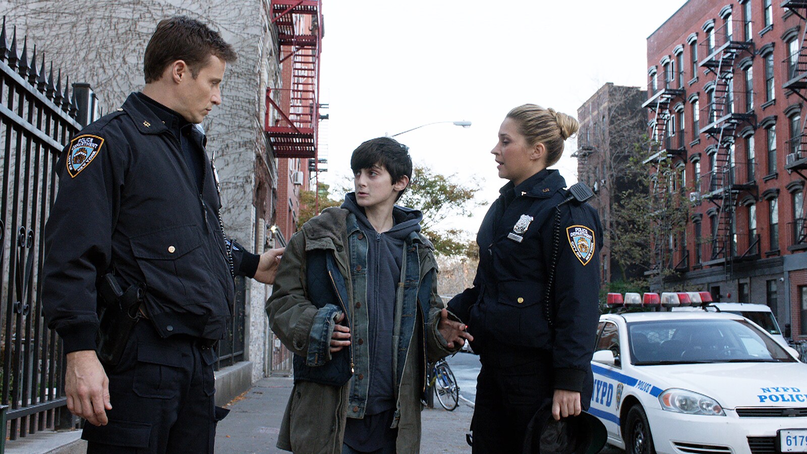 blue-bloods/sesong-5/episode-12