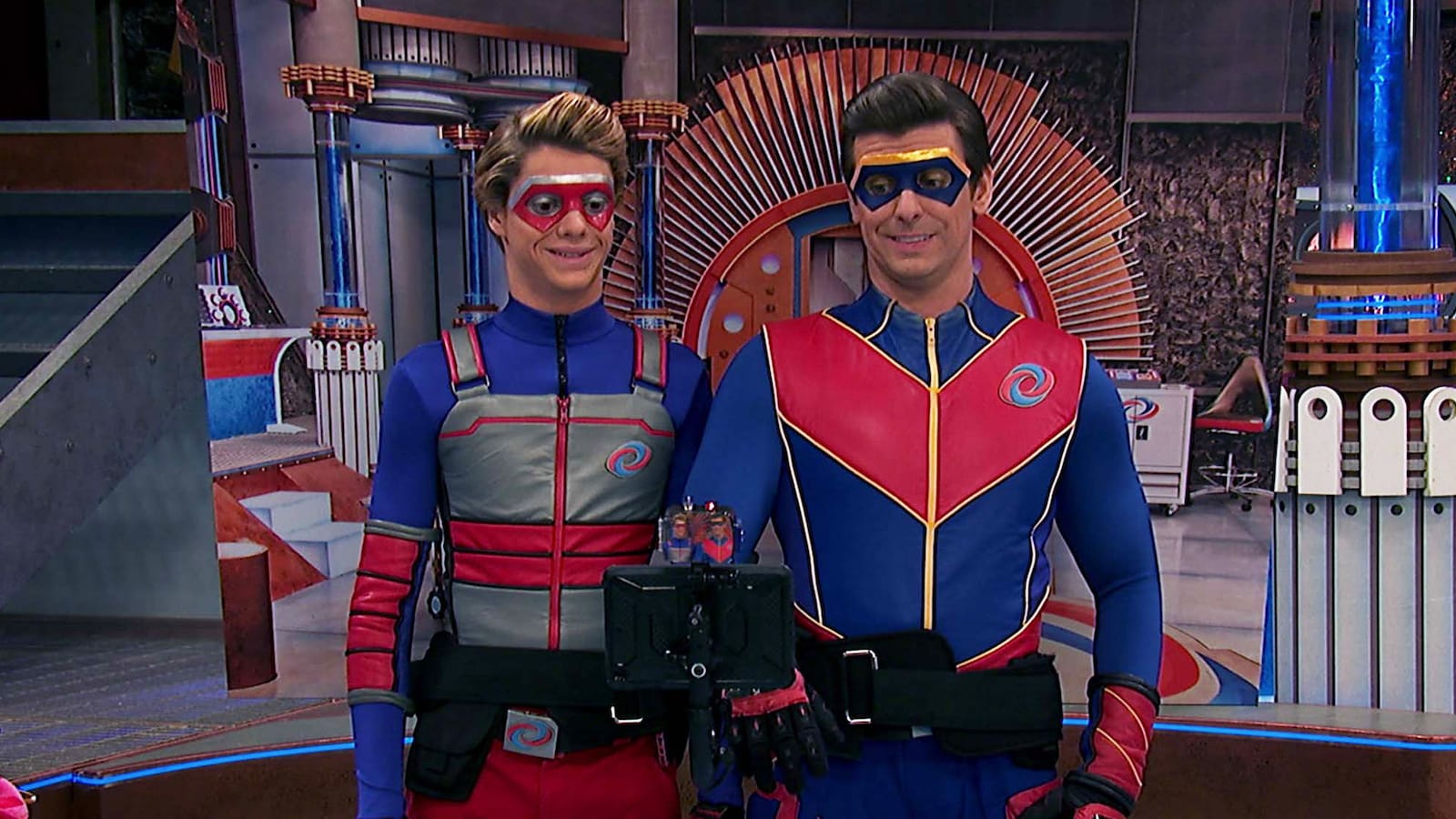 henry-danger/sasong-3/avsnitt-18