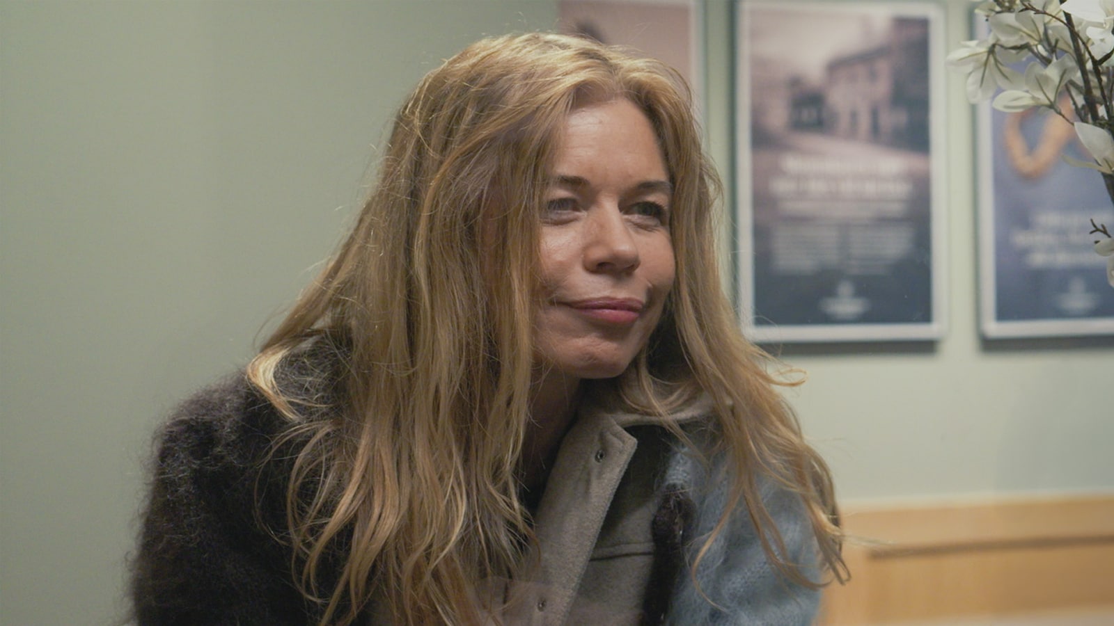 Pantbanken på turné