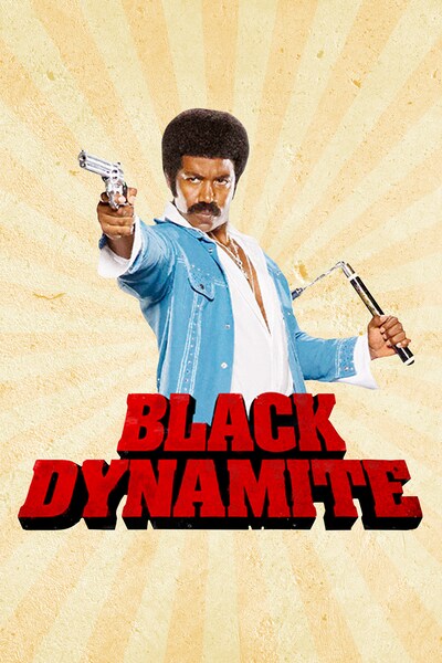 black-dynamite-2009