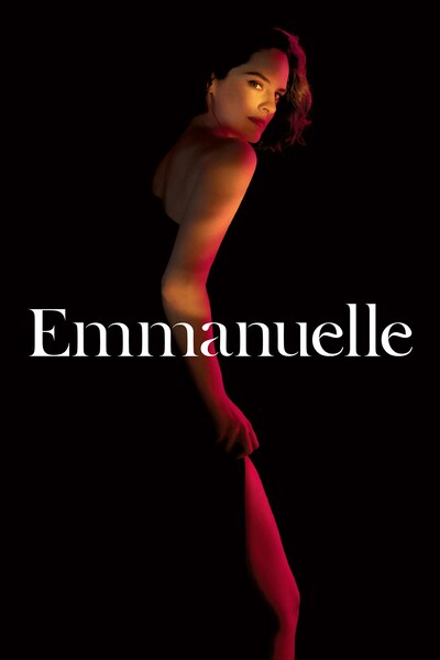 emmanuelle-2024