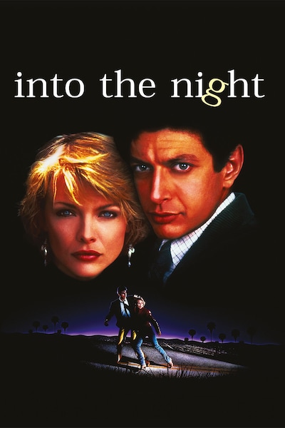 into-the-night-1985