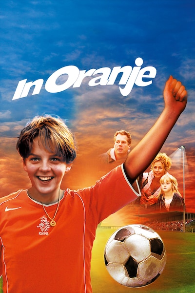 in-oranje-2004