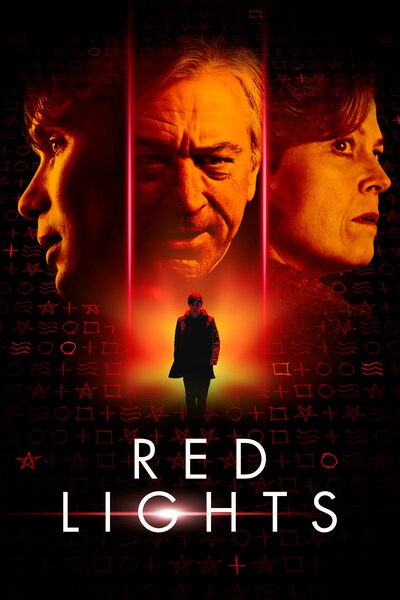 red-lights-2012