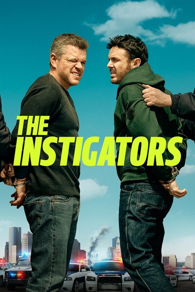 the-instigators-2024