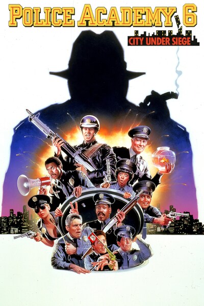 polisskolan-6-gar-under-jorden-1989