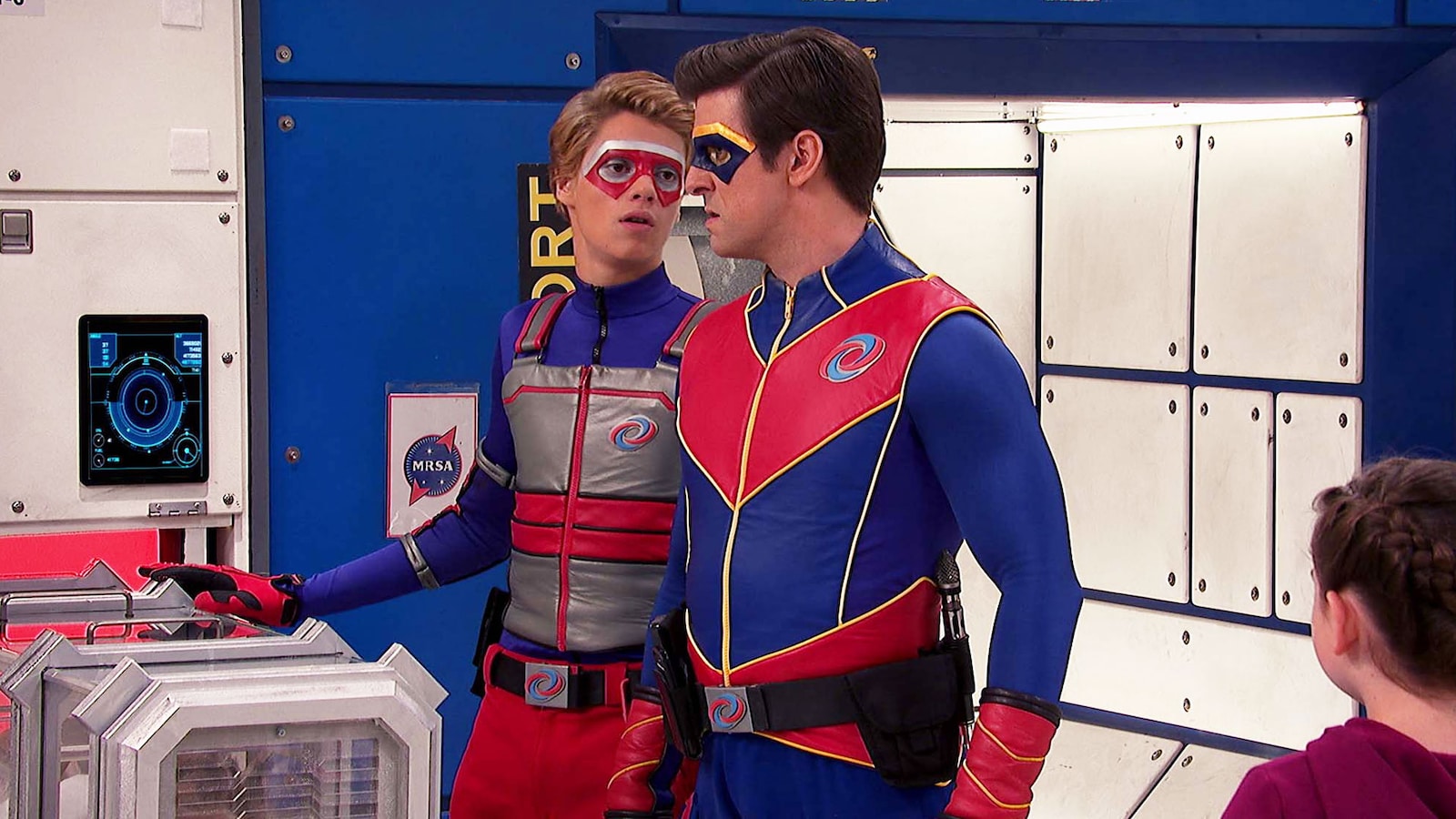 henry-danger/sasong-3/avsnitt-13