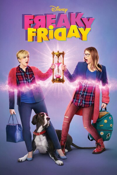 freaky-friday-2018