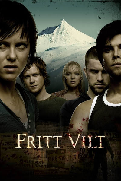 fritt-vilt-2006