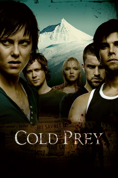 cold-prey-2006