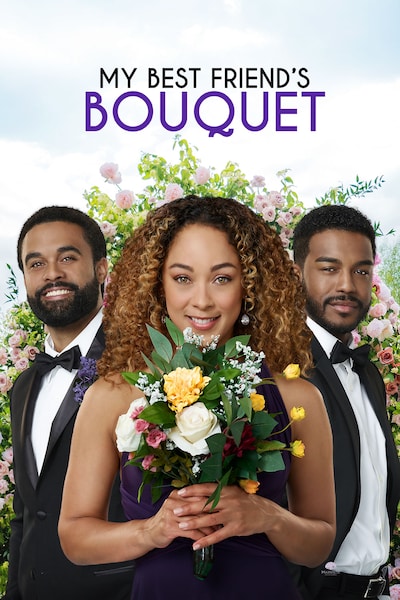 my-best-friends-bouquet-2020