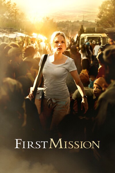 first-mission-2010