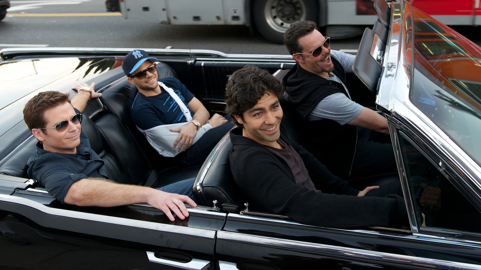 entourage-2015