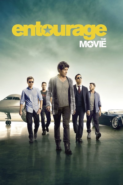 entourage-2015