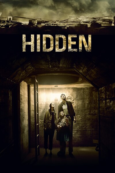hidden-2015