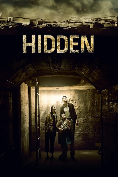 hidden-2015