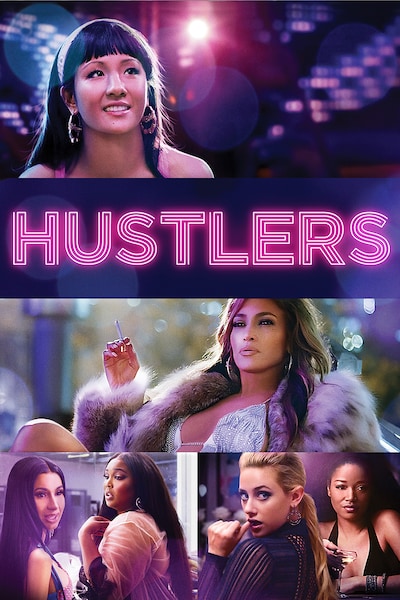 hustlers-2019