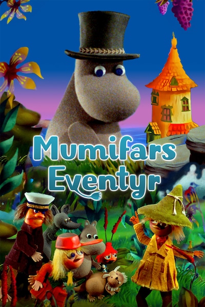 mumifars-eventyr-2021