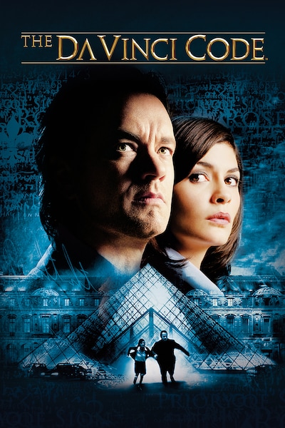 the-da-vinci-code-2006