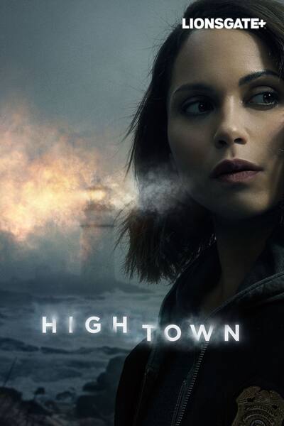 hightown