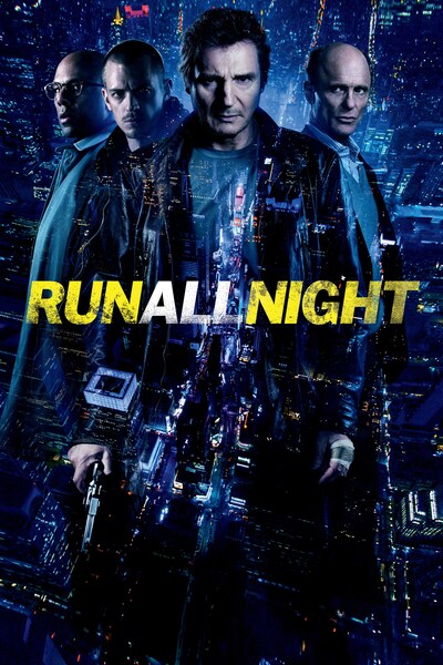 run-all-night-2015
