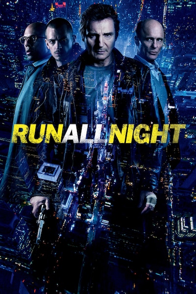 run-all-night-2015