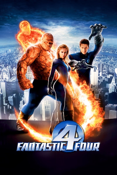 fantastic-four-2005