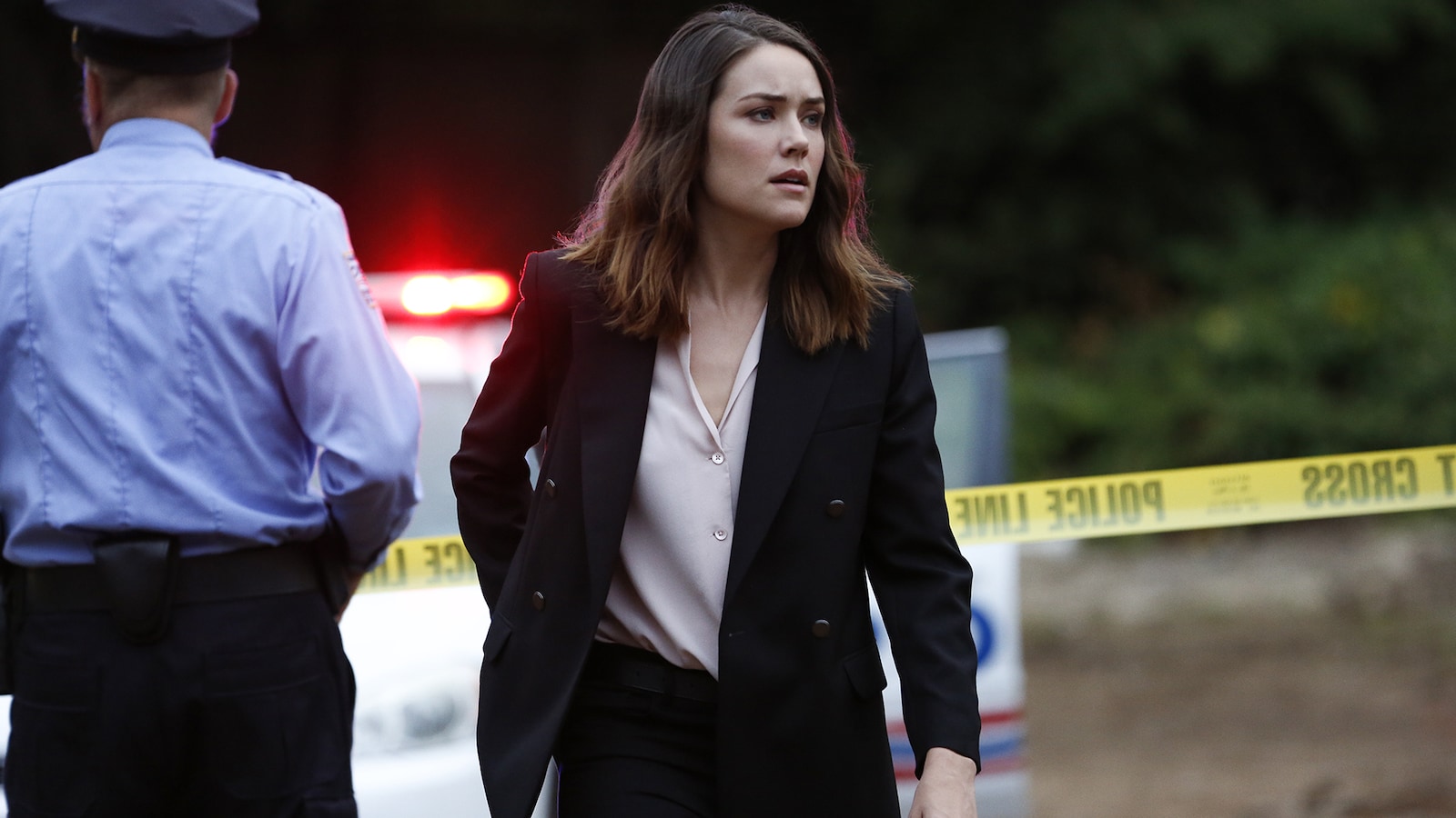 the-blacklist/sasong-5/avsnitt-5