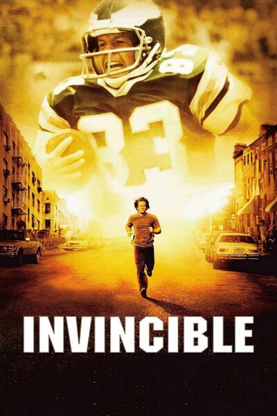 invincible-2006