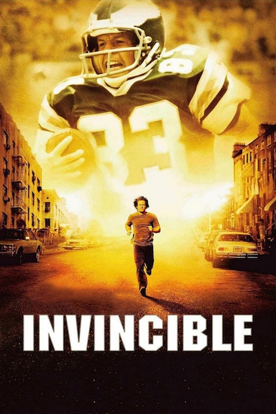 invincible-2006