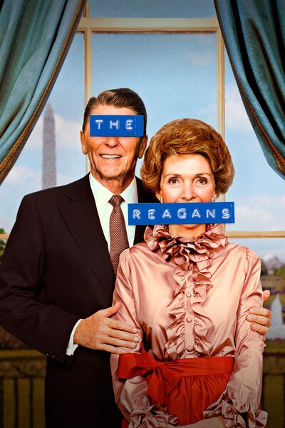 the-reagans/sesong-1/episode-1