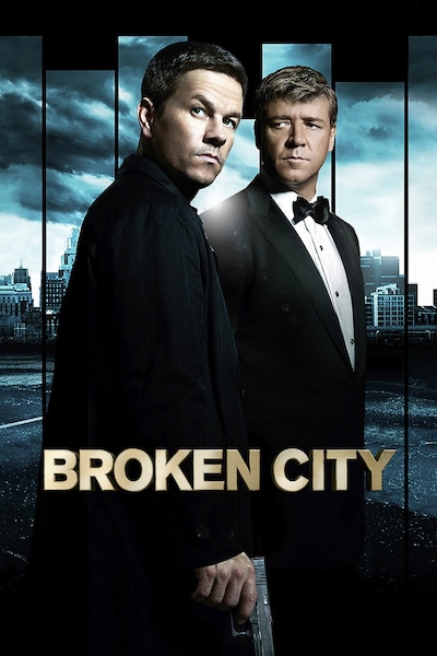 broken-city-2013