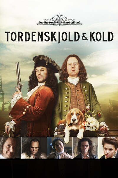 tordenskjold-and-kold-2016