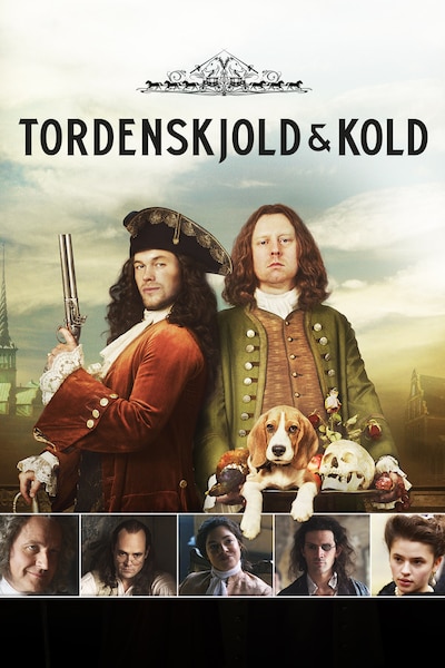 tordenskjold-and-kold-2016