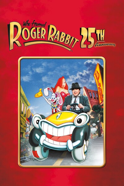 who-framed-roger-rabbit-1988