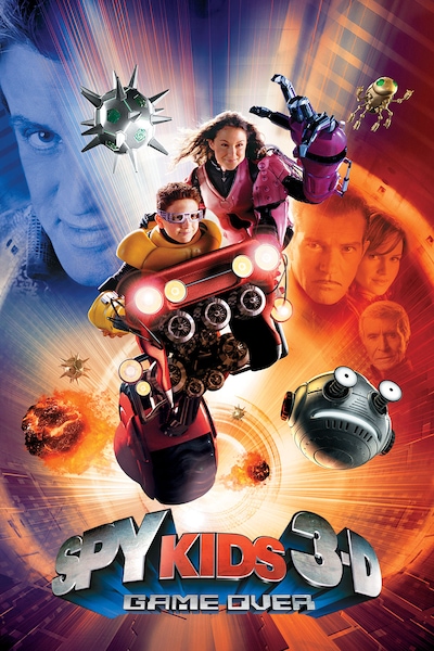 spy-kids-3-game-over-2003