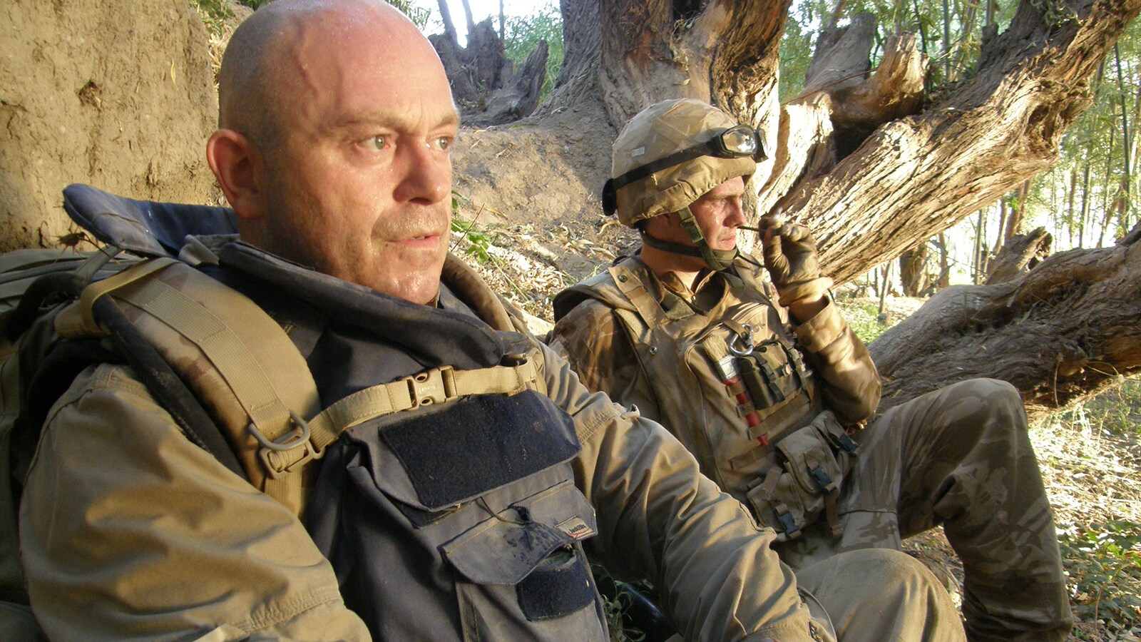 ross-kemp-return-to-afghanistan