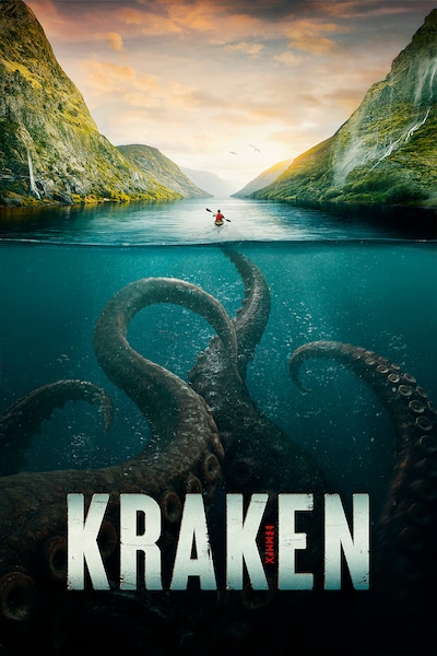 kraken-2026