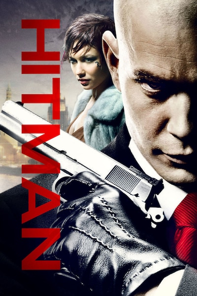 hitman-2007