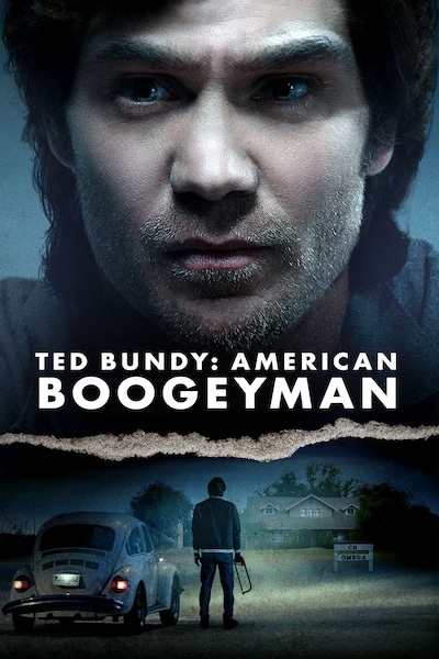 ted-bundy-american-boogeyman-2021