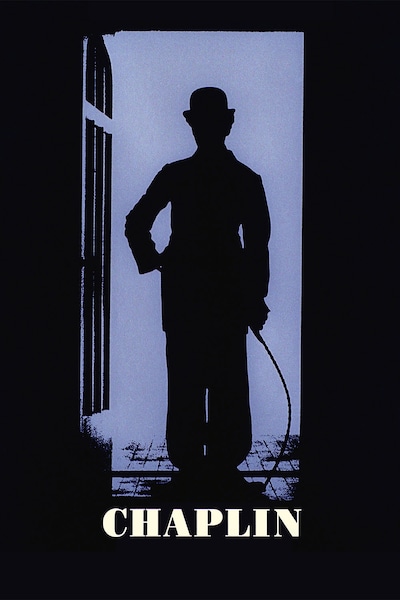 chaplin-1992