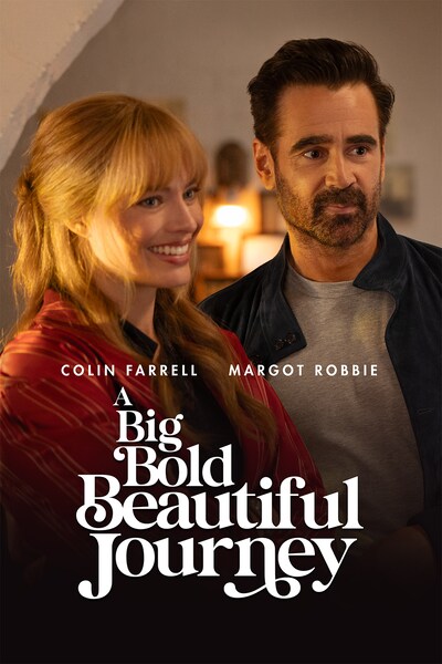 a-big-bold-beautiful-journey-2025