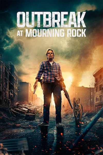outbreak-at-mourning-rock-2024