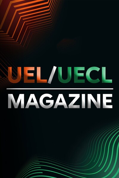 ueluecl-magazine