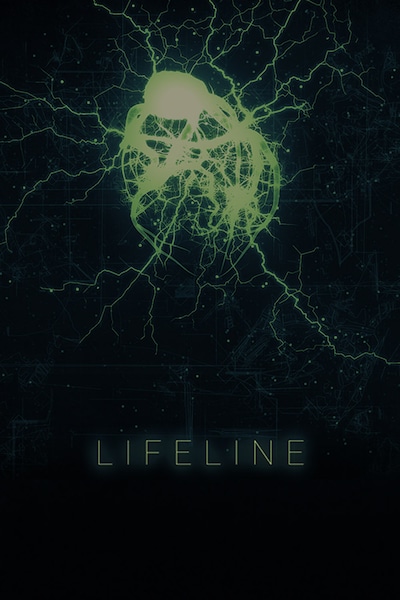 lifeline