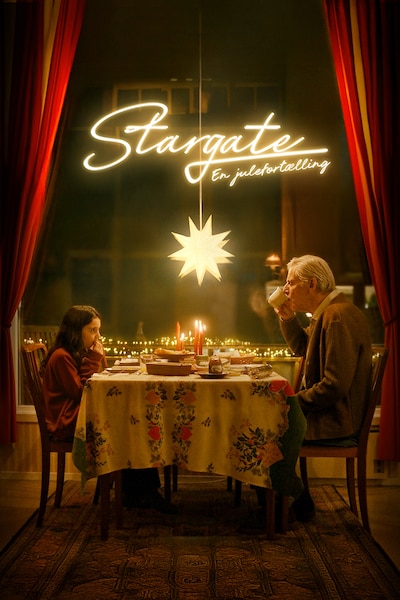 stargate-en-julefortaelling-2025
