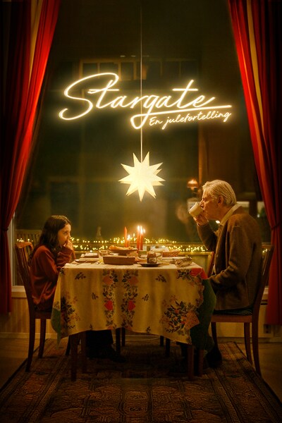 stargate-en-julefortelling-2025