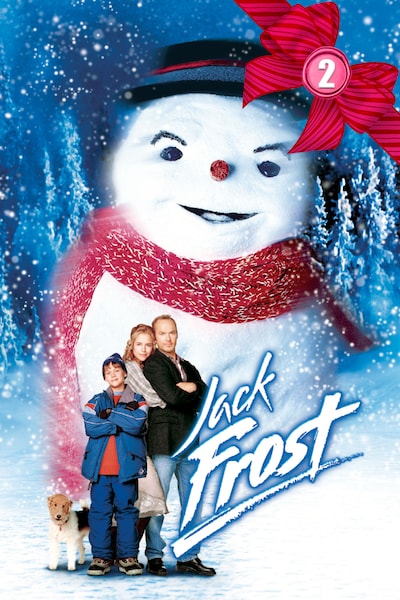 jack-frost-1998